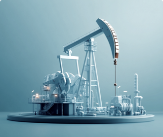 中石油迪拜研究院勘探軟件UI設計及QT開發（保密）