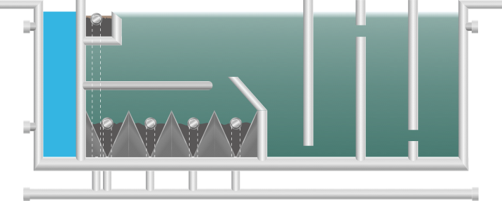 插畫設計,器械插畫設計,卡通插畫設計