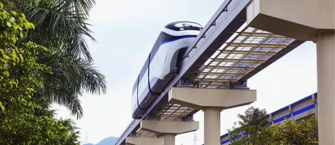 趨勢洞察：智能化（數(shù)字化）駕駛艙UI設(shè)計(jì)、大屏設(shè)計(jì)、交互設(shè)計(jì)