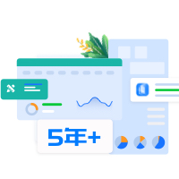 蘭亭妙微UI設計公司-有能力做全流程軟件交互設計，UIUE咨詢，主動用設計思維來解決問題、注重調研和訪談用戶，形成系列設計方法論