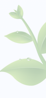 大數據可視化、B端UI設計、系統UI設計、移動端UI設計、圖標設計、軟件開發、高端網站設計、logo設計、平面設計