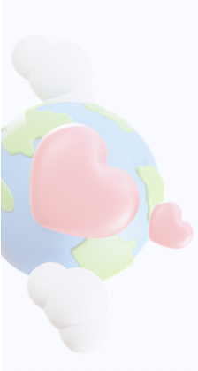 大數據可視化、B端UI設計、系統UI設計、移動端UI設計、圖標設計、軟件開發、高端網站設計、logo設計、平面設計