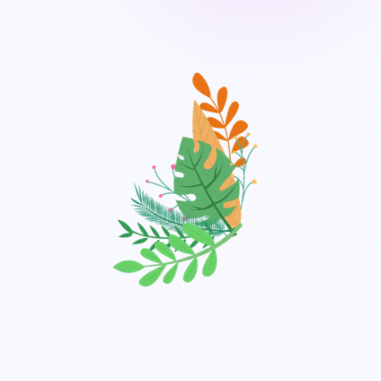 大數據可視化、B端UI設計、系統UI設計、移動端UI設計、圖標設計、軟件開發、高端網站設計、logo設計、平面設計